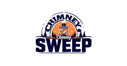 Chimney Sweep services in Home Gardens, CA
