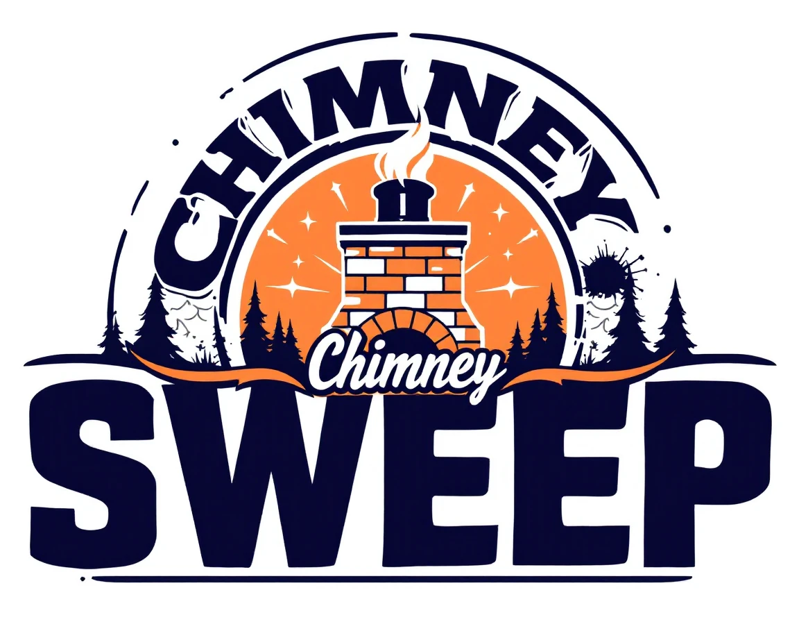 Corona Chimney Sweep