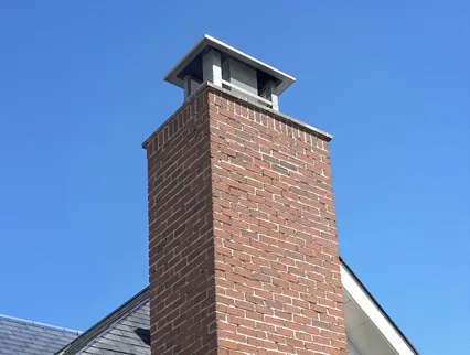 Chimney Remodeling service in Corona, CA